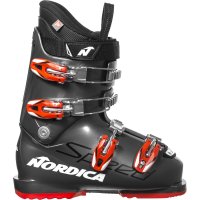 (image for) nordica spped j3 junior ski boots