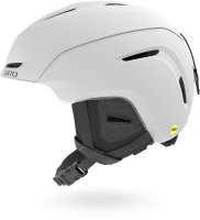 (image for) giro avera mips womens helmet white