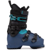(image for) k2 ski reverb junior ski boots