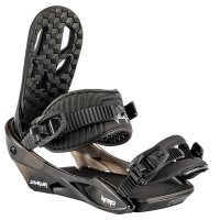 (image for) nitro charger junior bindings