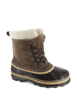 (image for) northside mens backcountry boots