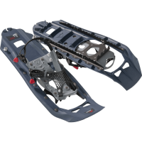 (image for) msr evo trail snowshoes
