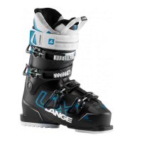(image for) lange lx 70 womens ski boots