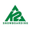 (image for) K2 Snowboard