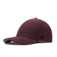(image for) melin a game hydro heather maroon