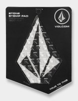 (image for) volcom stone stomp pad