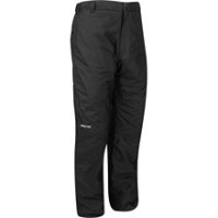 (image for) arctix junior cargo pants black