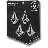 (image for) volcom mini stone stomp pad assorted