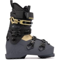 (image for) k2 bfc 90 mens ski boots