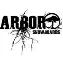 (image for) Arbor