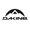 (image for) Dakine