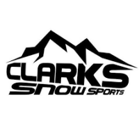 (image for) clarks snow stomp pad