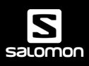 (image for) Salomon