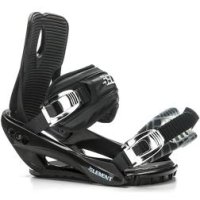 (image for) 5th element womens binding