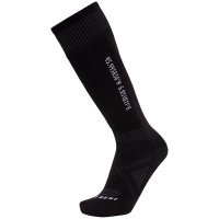 (image for) le bent core ultra light socks