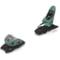 (image for) marker squire 11 ski bindings green