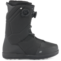 (image for) k2 mens maysis snowboard boots wide