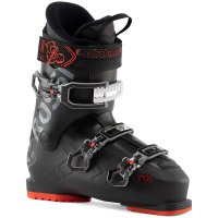 (image for) rossignol evo 70 mens ski boots