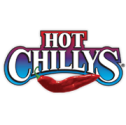 (image for) Hot Chillys