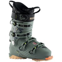 (image for) rossignol all track 130 mens ski boots 2022