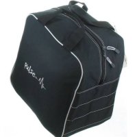 (image for) pulse world famous boot bag