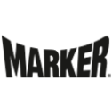 (image for) Marker