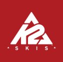 (image for) K2 Ski