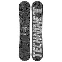 (image for) technine icon mens snowboard