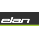 (image for) Elan