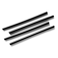 (image for) p tex sticks pack of 4 black