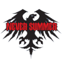 (image for) Never Summer