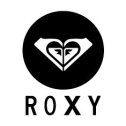 (image for) Roxy