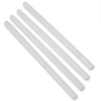 (image for) p tex sticks pack of 4 white