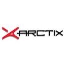 (image for) Arctix