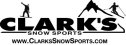 (image for) Clark's Sports