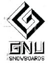 (image for) Gnu