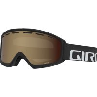 (image for) giro index over the glass goggles