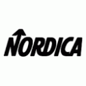 (image for) Nordica