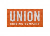 (image for) union surf stomp pad orange