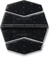 (image for) dakine modular mat stomp pad black