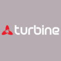 (image for) Turbine Boardwear
