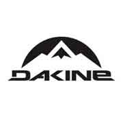 Dakine : Clark's Snow Sports, Quality for Less