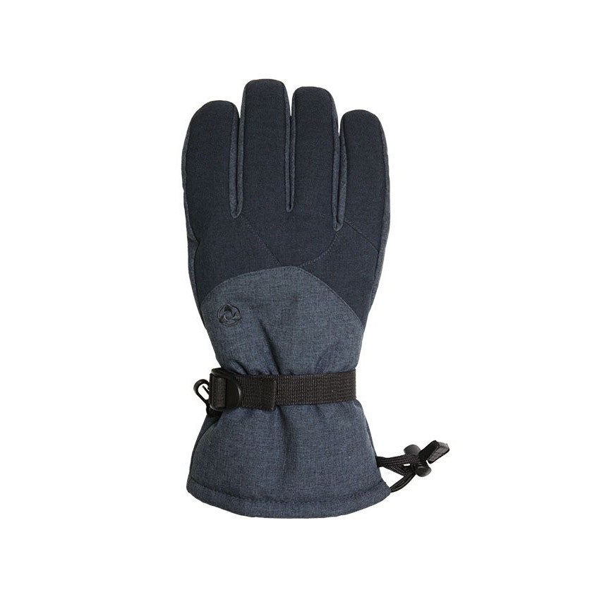 (image for) Mens Gloves / Mittens