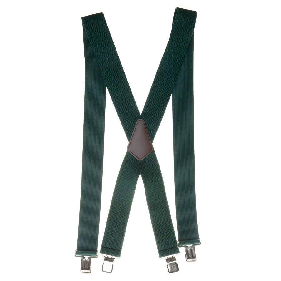 (image for) Suspenders