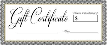 (image for) clark\'s sports $25.00 gift certificate