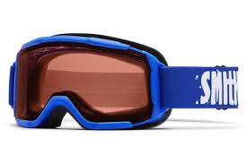 (image for) Junior / Childrens Goggles