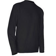 (image for) polar max junior thermal shirt